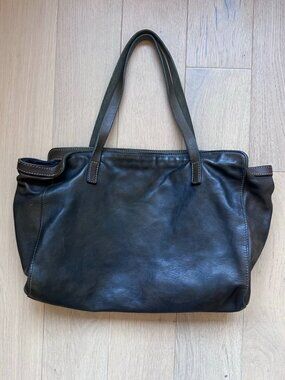 Guidi RT01 Bag
